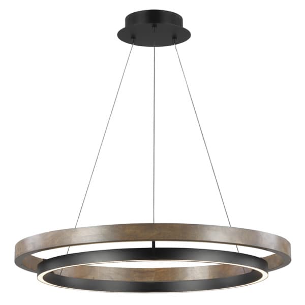 700GRC36BW-LED935