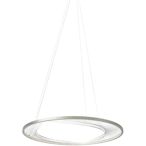 700INT45S-LED827