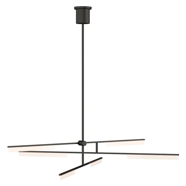 700KLE6B-LED930