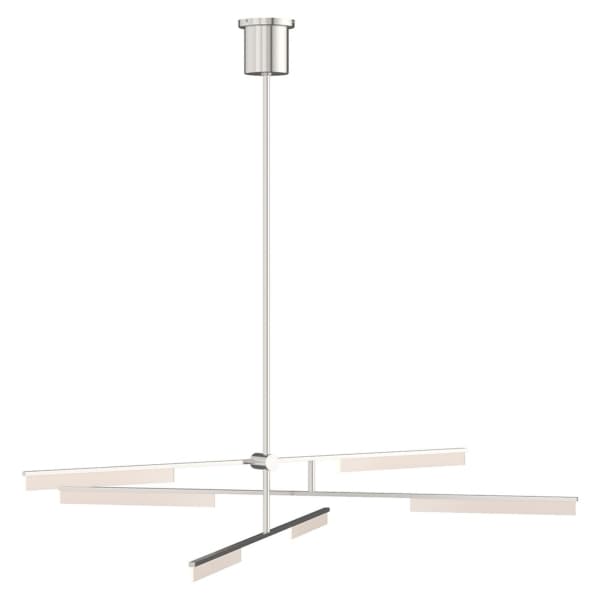 700KLE6N-LED930