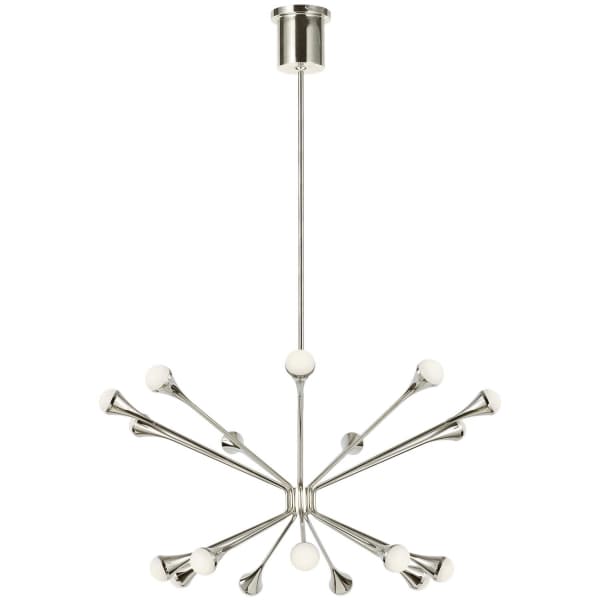 700LDY18N-LED930