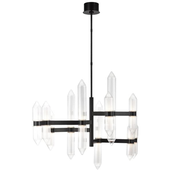 Langston Large