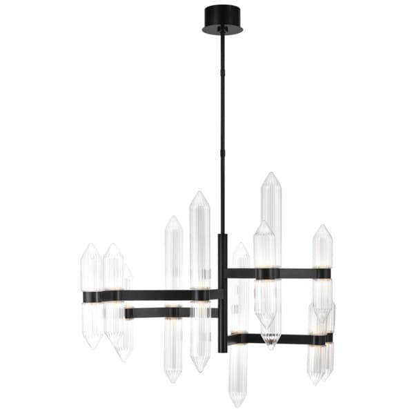 700LGSN46PZ-LED927