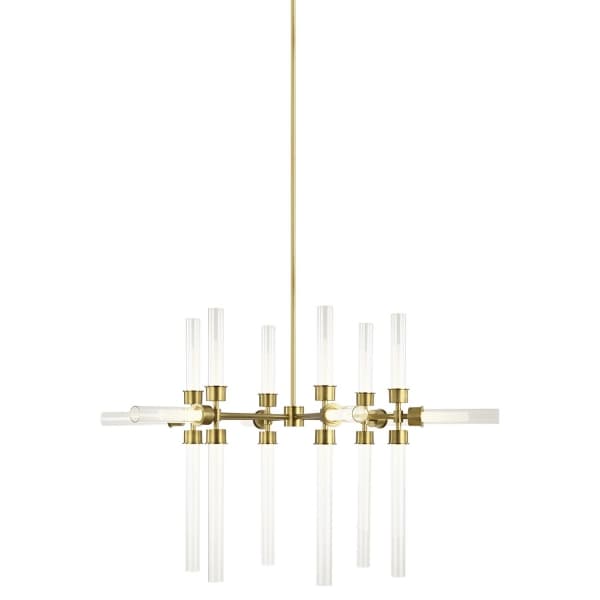 700LNG18NB-LED930
