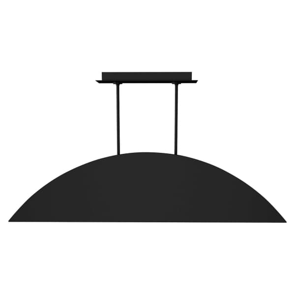 Bau 50 Suspension