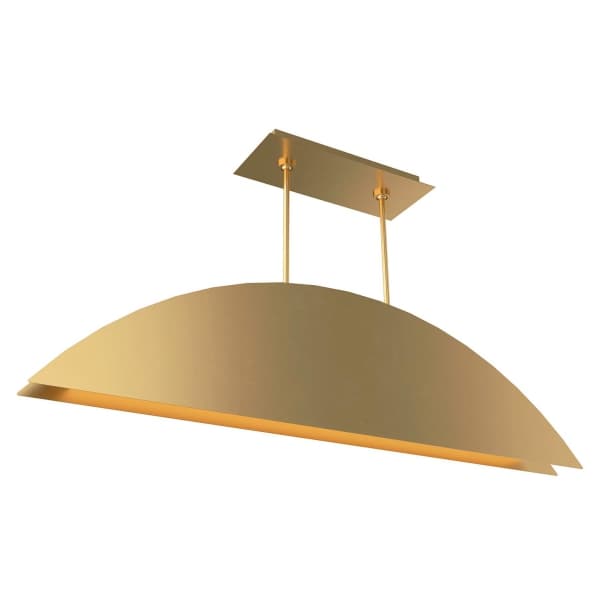 700LSBAU50NB-LED930