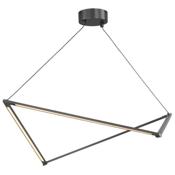 700LSBLTGM-LED930