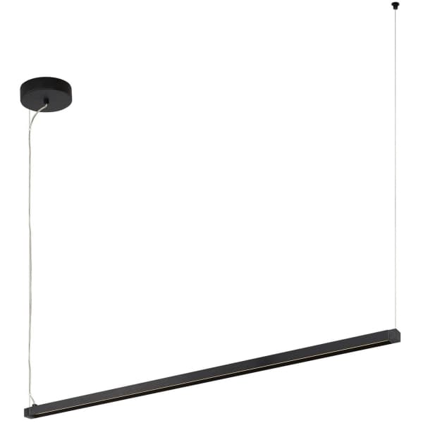 700LSDYNAR4PB-LED935