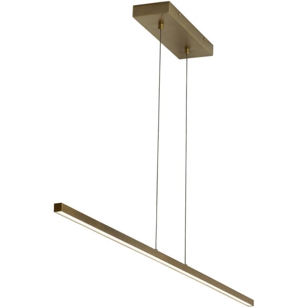 Essence Suspension