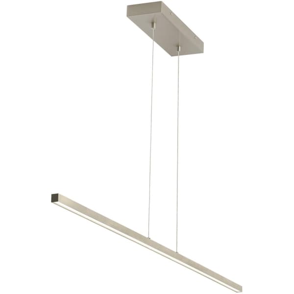 700LSESN1S-LED930