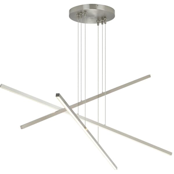 700LSESN3S-LED930