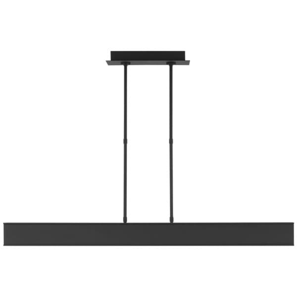 I-Beam 47 Linear Suspension