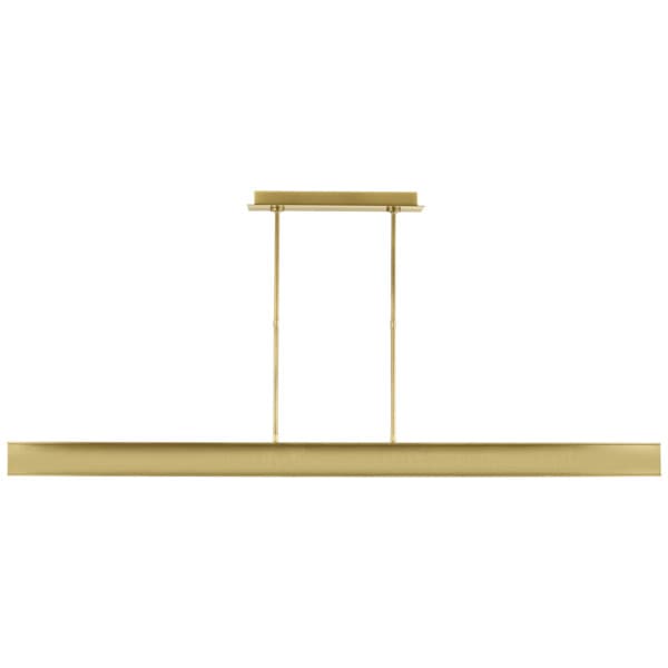 700LSIBM72BR-LED927