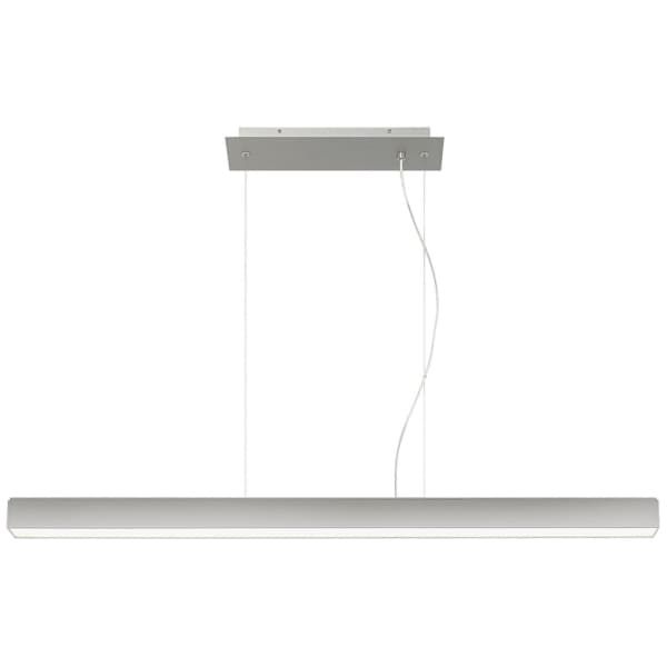 700LSKNOXS-LED