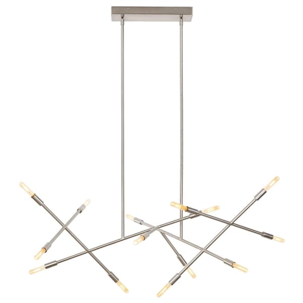 700LSLNVS-LED927