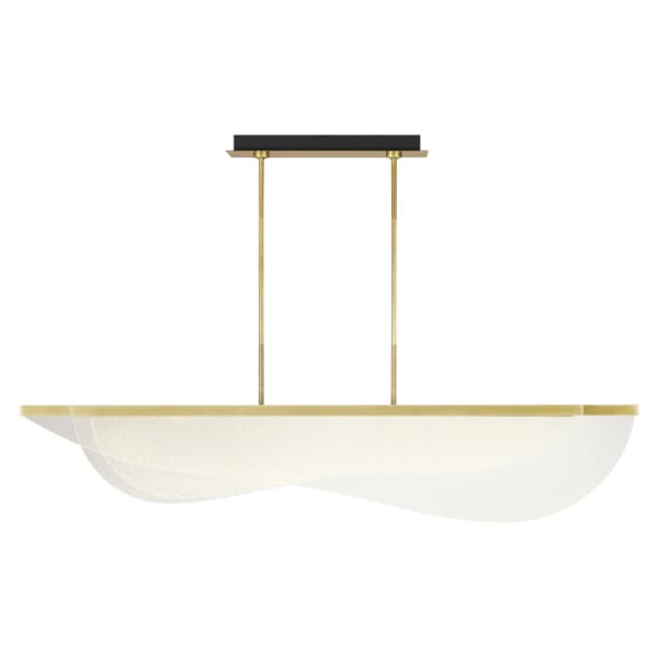700LSNYR60BR-LED935