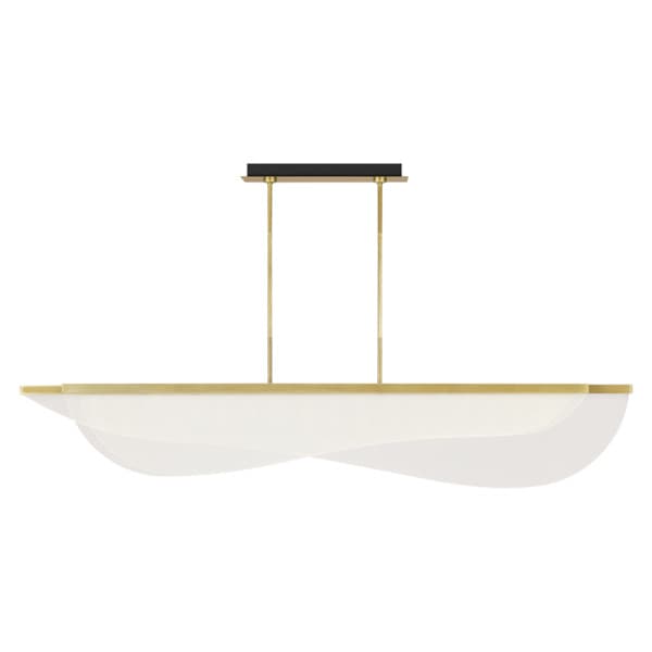 700LSNYR72BR-LED930