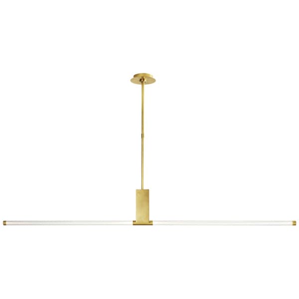 700LSPHB68NB-LED927