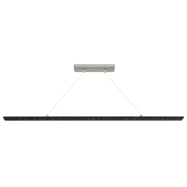 Parallax Linear Suspension