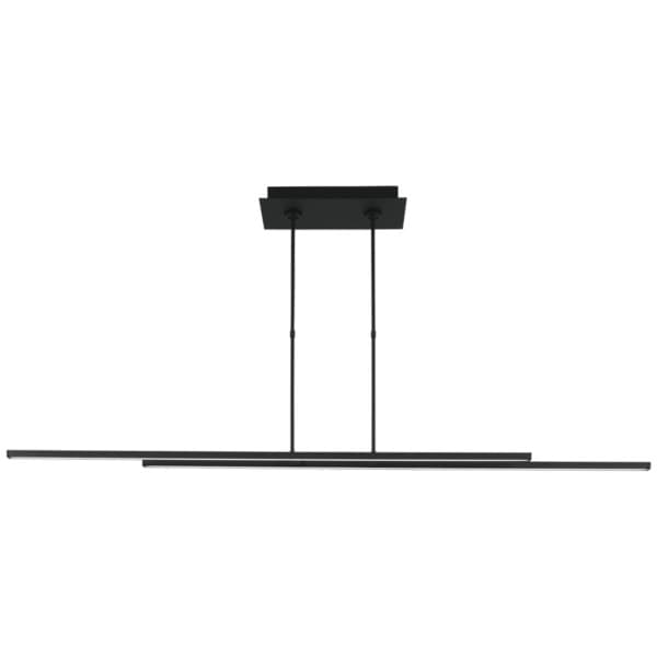 Stagger 2 60 Linear Suspension