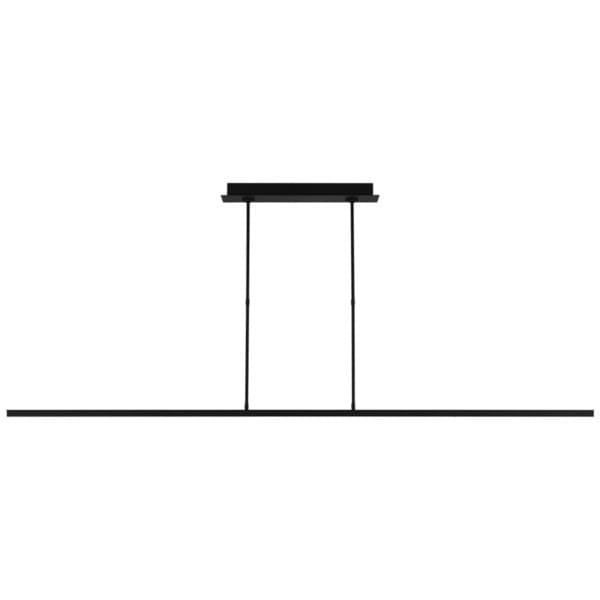 Stagger 72 Linear Suspension