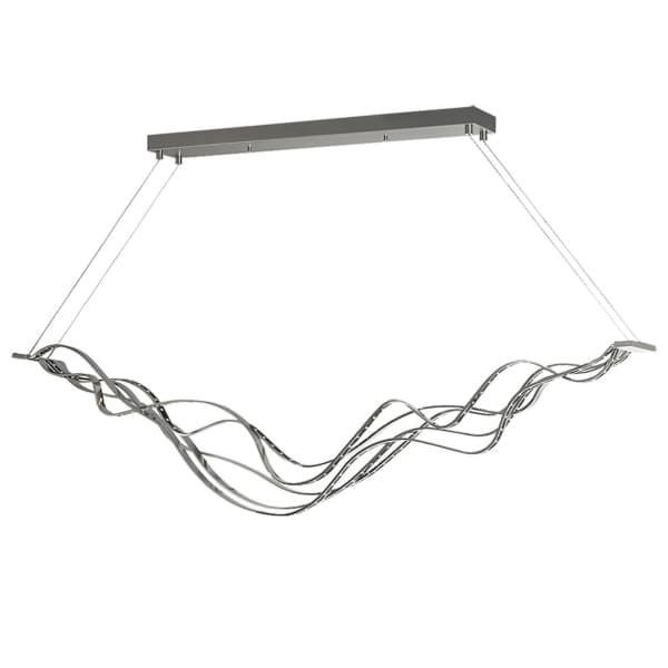 Surge Suspension
