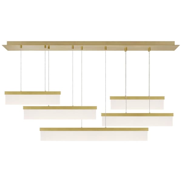 700LSSWPR-LED930