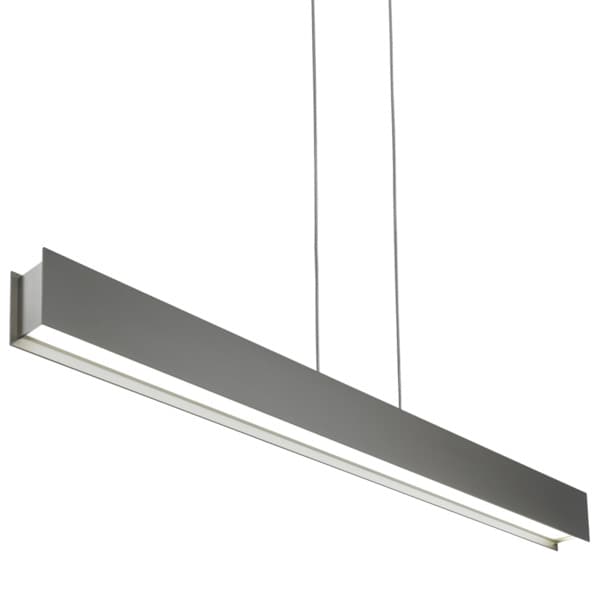 700LSVANYS-LED935