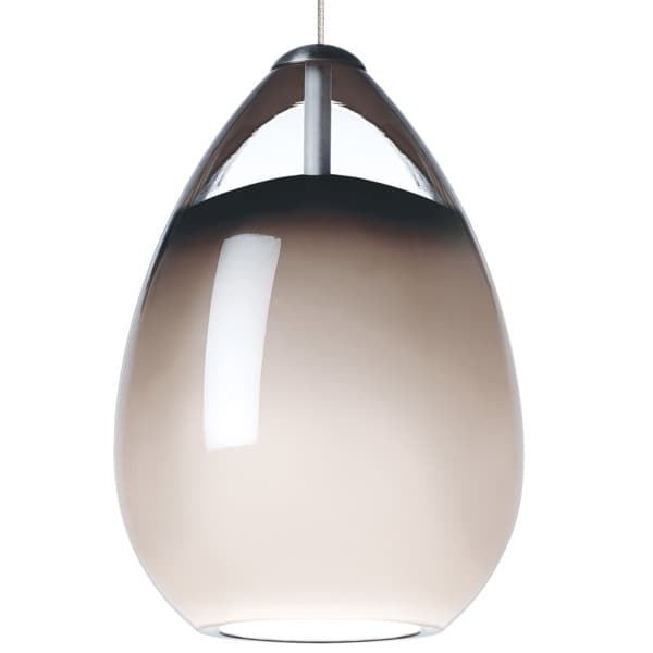 700MPALIKS-LEDS930