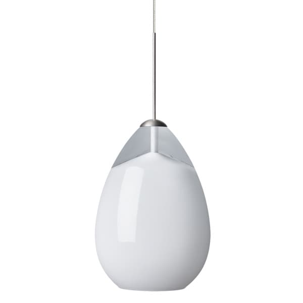 700MPALIWZ-LEDS930