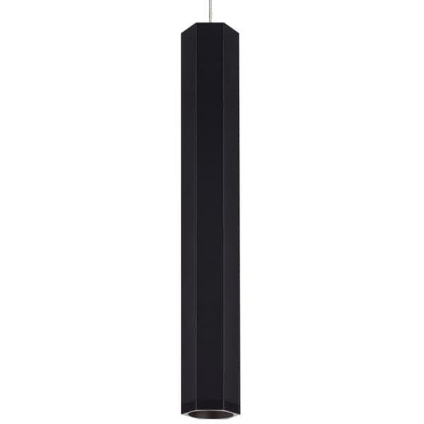 700MPBLKLBS-LED930