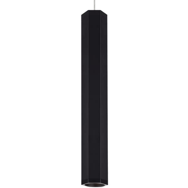 Blok Large
