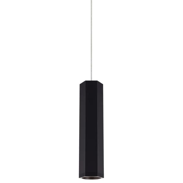 Blok Small