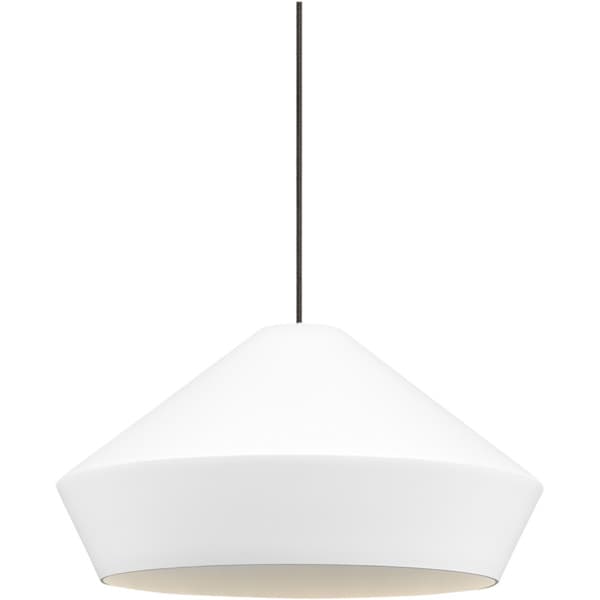 700MPBMLWZ-LEDS930