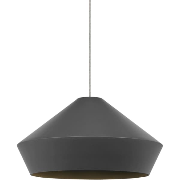 700MPBMLYS-LEDS930