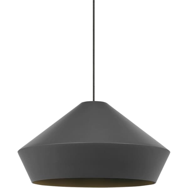 700MPBMLYZ-LEDS930
