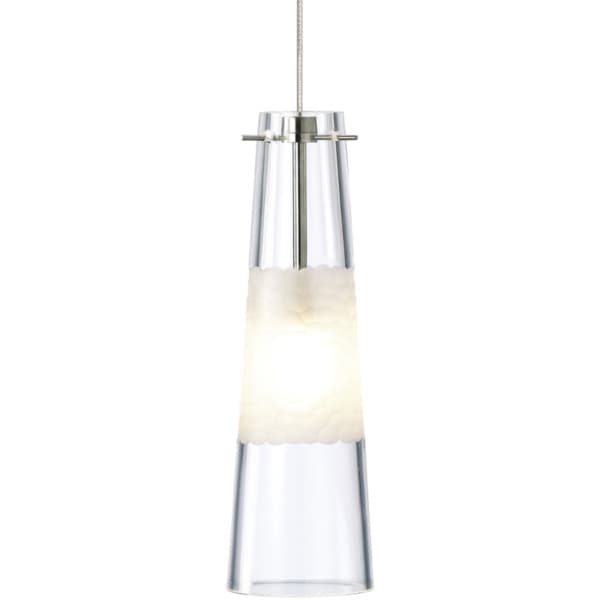 Bonn Pendant
