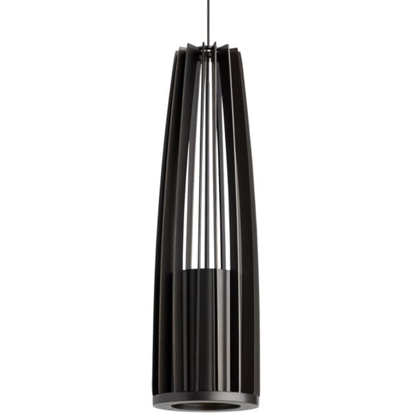 700MPEVOZ-LED930