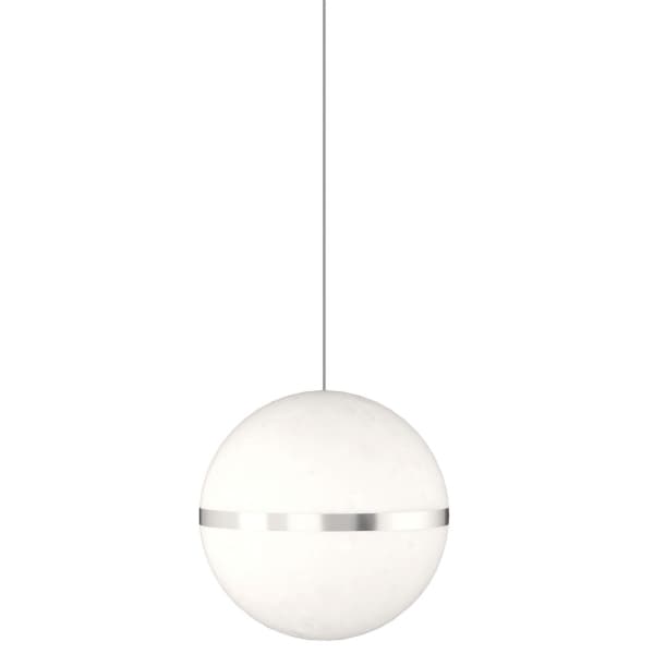 700MPHNES-LEDS930