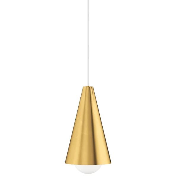 700MPJNINB-LED930