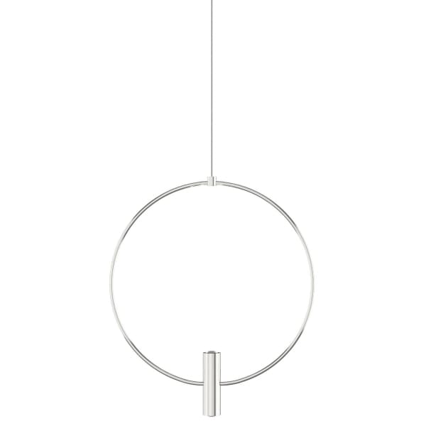 700MPLAY13S-LED930