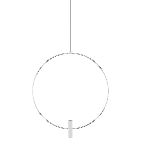 700MPLAY18S-LED930