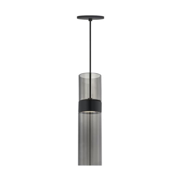 700MPMANTKTKBS-LED