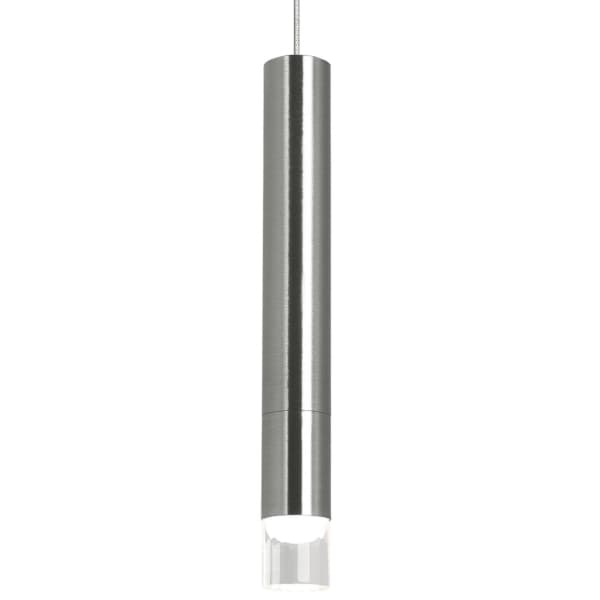 700MPMXYS-LED927