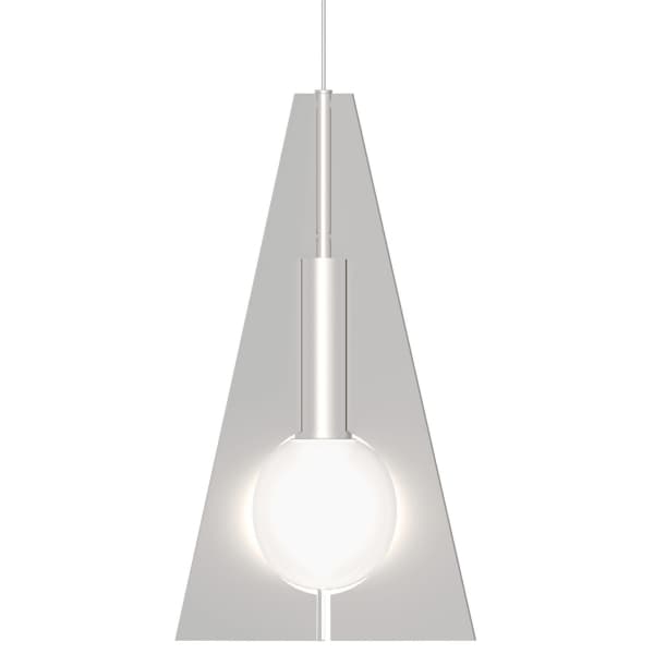 700MPOBLPS-LED930
