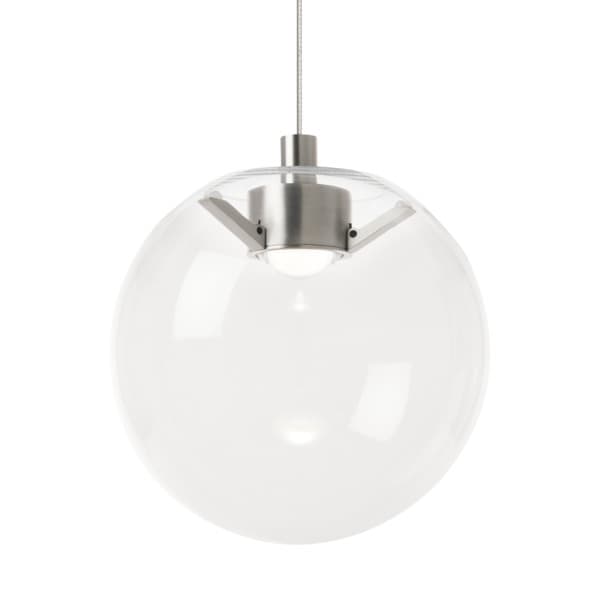 700MPPLNCS-LED930