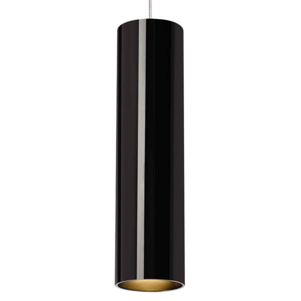 700MPPPRBS-LEDS930
