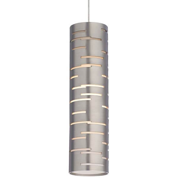 700MPRVLSS-LEDS930