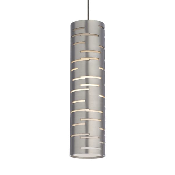 700MPRVLSZ-LEDS930