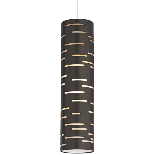 700MPRVLZS-LEDS930